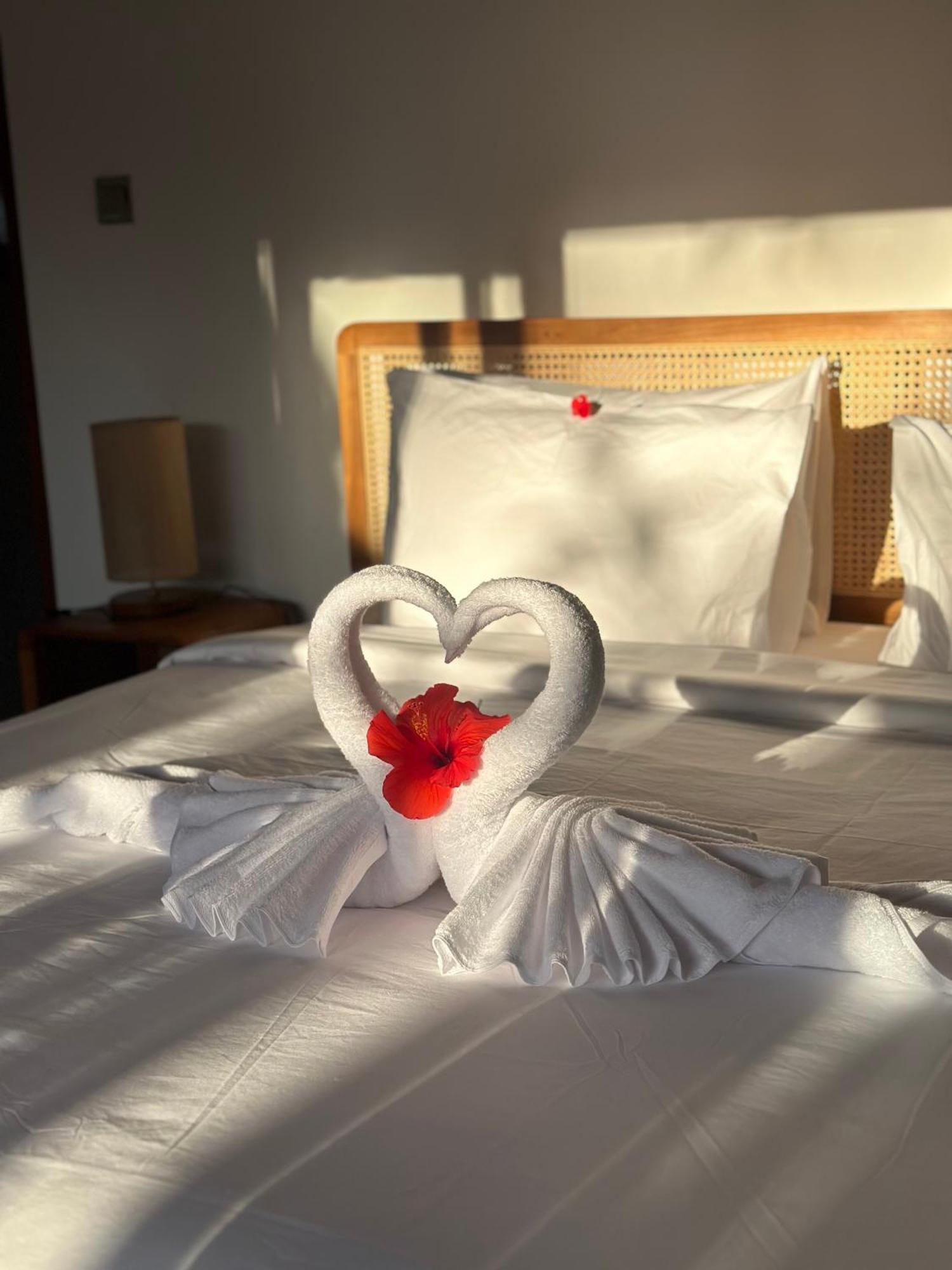 Made Putu Homestay Sidemen  Ngoại thất bức ảnh